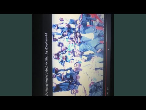 Go stupid feat lil jai and riich soul (feat. lil jai & riich soul)