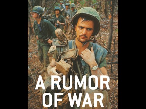 Compass Games Vietnam: Rumor of War US Armed Forces Disaster