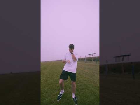 Song title - Turnerpage - it’s a crazy world we live in. #ukrap #rap #freestyle #rapmusic #newmusic