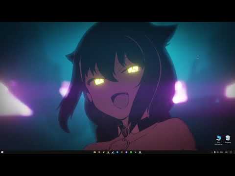 Steam Community :: Video :: Wallpaper #2