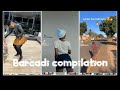 Best Barcadi Compilation Tsako Pitori Tiktokvideo