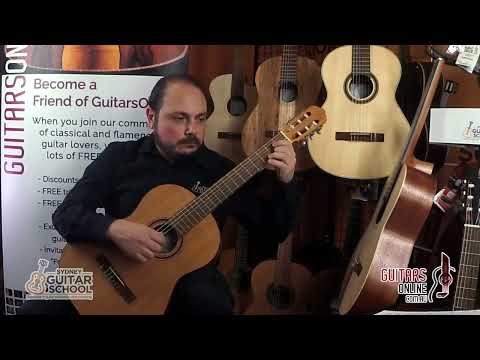 Antonio Pinto 1C High Gloss - In the Gentle Light of Dawn, Alison Slabbett - Giuseppe Zangari