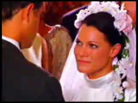 Especial Elis Regina 1Âº Bloco   Parte 005   Rede Globo Original