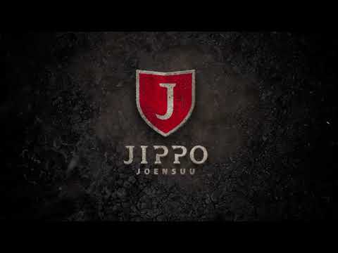 Autotalo Hartikainen ottelukooste: KTP - JIPPO 0-1 (0-0)