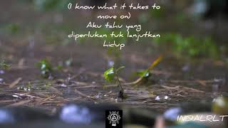 Download lagu Story Wa Waiting For The End - Linkin Park mp3