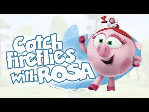 Kikoriki. Déjà Vu | PlayVR