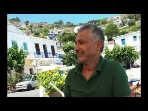 Maria Tona - VELLA SDO TE HARROJ