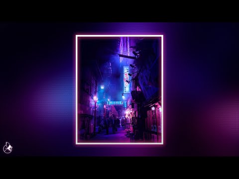 [FREE] Post Malone x Trevor Daniel Type Beat ~ Mirage | Sad Guitar Instrumental | flare.