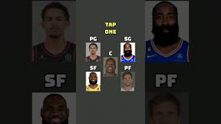 Random 76 #random #fun #trend #fyp #viral #cool #shorts #chill #explore #basketball #filtergame