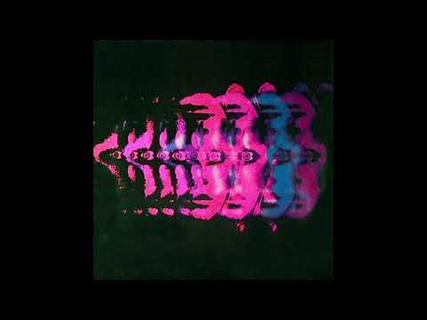 [FREE] Bitsu x Laylow x Bushi type beat - "Pezzi" (prod. Nesto)