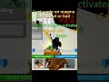 Magma best or eagle fruit #bloxfurit #roblox #shorts #trending #viral