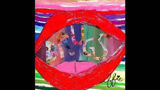 Uffie - Drugs (Kitchen Wizard Remix)