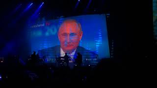 Fury in the Slaughterhouse: Every Generation got its own Disease