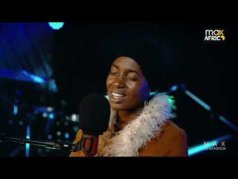 Shuka Bwana Shuka - Mch. Abiud Misholi ( Appreciation Cover by Elibeth Robert )