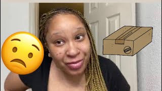 My experience working at fedex as a package handler | I quit !!