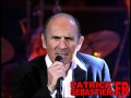 Guy Marchand - Best of - Live chez Patrick Sébastien