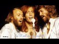 Robin Gibb - Saved by the bell