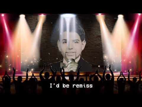 Mr. Sprinkles Dis Rap