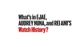 Download lagu https://youtu.be/ZAJW2eK1pOs?si=9ppCcWcU8X3TpKCMhttps://youtube.com/@youtube?si=YN5RYSO0Kb_BNoZk mp3