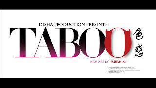 Download lagu IMRAN K ! THE MEDLEY ( MUJHSE DOSTI KAROGE ) WEDDING REMIX mp3 Download lagu IMRAN K ! THE MEDLEY ( MUJHSE DOSTI KAROGE ) WEDDING REMIX mp3