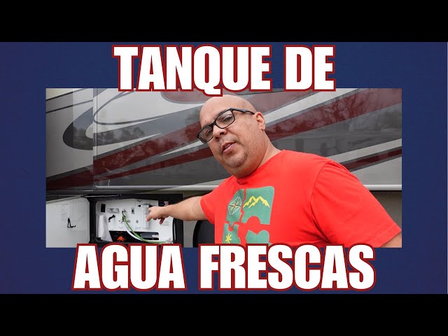 Vídeo relacionado con Jiawu Finales de Llenado de Agua de RV Finales de Relleno de Agua de Rápido Eficiencia para Riego de Jardín de Casas Rodantes