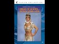 Opening To I Dream Of Jeannie 15 Years Later 2013 DVD