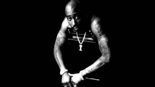 2Pac - Fuck The World