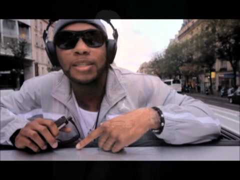 Avicii vs Sebastian Ingrosso ft Alesso vs Flo Rida - Good Levels Calling (Bootleg)