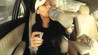 Download lagu DJ Bia Doha mobile mp3