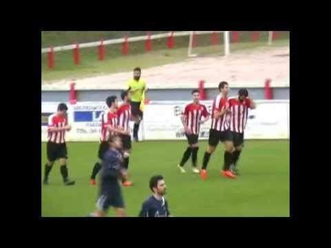 LOIU 2 GATIKA 0 /GOLAK