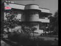 Kishore Kumar Funny Comedy Scene