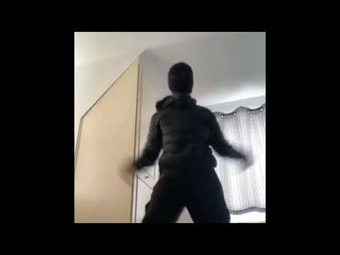 STEVE LACY - BAD HABIT( Drill + Slowed + Reverb + Grave )