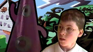 Day of the Tentacle (2005)