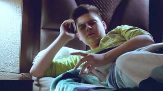 Amigos - Fernando Amado