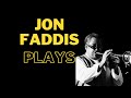 Jon Faddis - Caravan