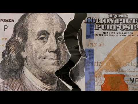 Chrisjeboy - Geblessed ft. Youngchief39 (Prod. Twenty4 x Sainn) #FREECHIEF