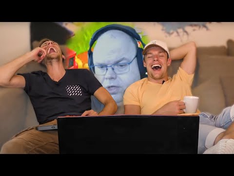 RESPOND TO... WITH ENZO!