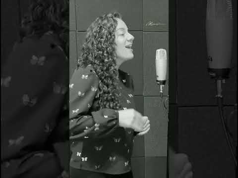 Felizes Sl. 146 - Banda Canção Nova