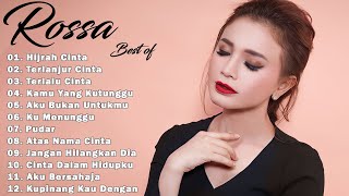 Download lagu 12 Lagu Terpopuler Rossa ( Lirik) mp3 Download lagu 12 Lagu Terpopuler Rossa ( Lirik) mp3