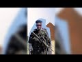 Limbu Luchagula New Song 2023 Ujumbe Wa Nelemi Stv Boy 0742544004
