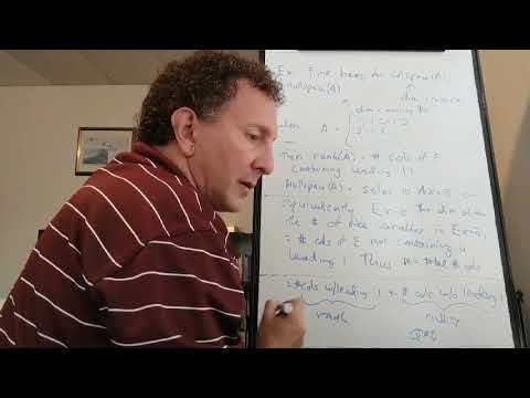 MATH 205 Week 6 Lesson 6