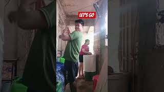 Download lagu please subscribe #jobbiehebriovlogs mp3 Download lagu please subscribe #jobbiehebriovlogs mp3