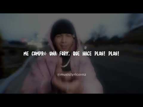 Big Soto x suei - 933 (Letra/Lyrics)