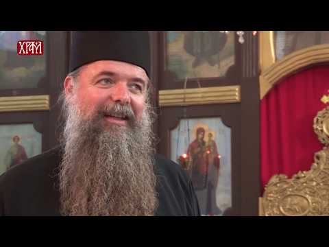 Путујући Шумадијом – „Манастир Пиносава“