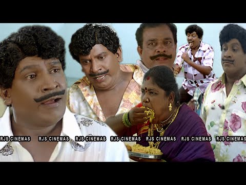 நம்ம கொஞ்சம் அள்ளி வைப்போம்  | Aahaan Dialogue | ஆஹான் | What nonsense you are talking about me