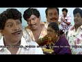 நம்ம கொஞ்சம் அள்ளி வைப்போம் Aahaan Dialogue ஆஹ�