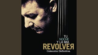 Y pasa el tiempo (2017 Remaster)