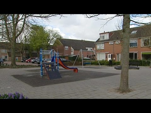 Team West - Bewoner met koevoet op hoofd geslagen tijdens woningoverval in Zevenhoven