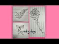 Parvinder Name Tattoo Friend Request Pinky Vlogs