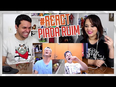 TRY NOT TO LAUGH CHALLENGE - SPAGHETTI DANCE STEP! (Marcos Coelho)